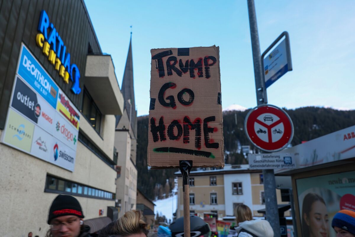 assets.bwbx.io image