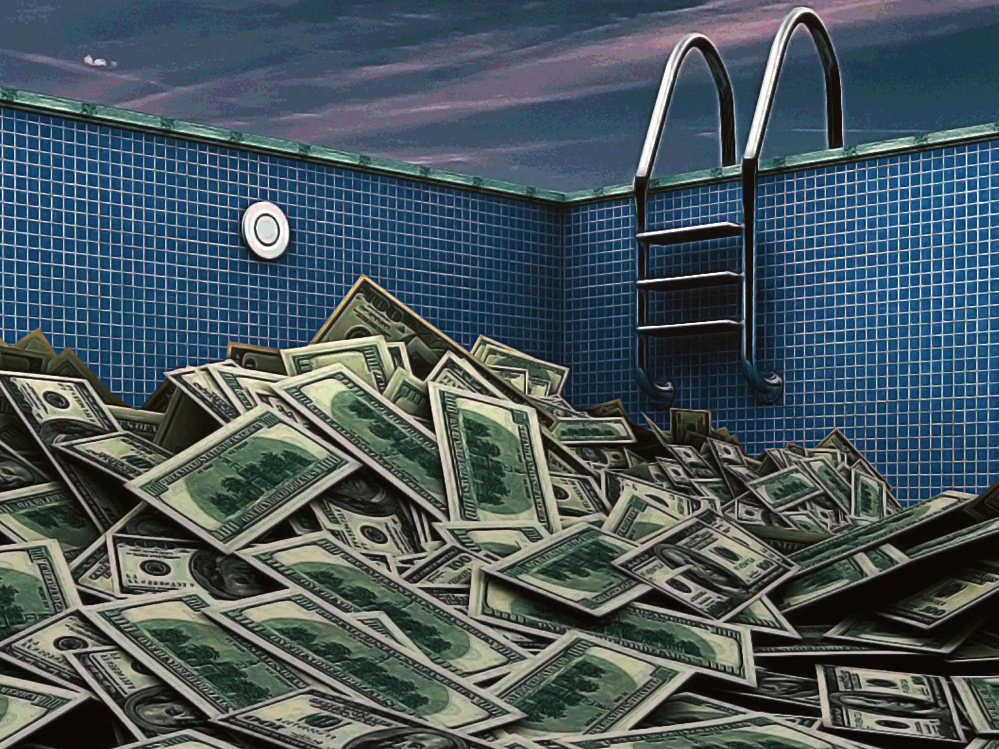 Bloomberg Daybreak/Getty Images