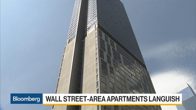 Video player cover image