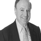 Headshot of Harvey Kurzweil