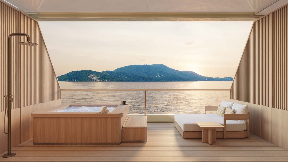 assets.bwbx.io image