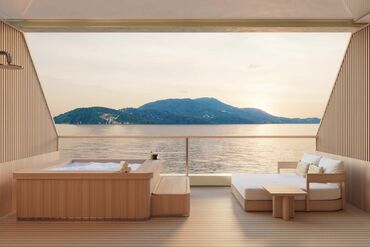 PURSUITS_WEB_Luxury Cruise Market