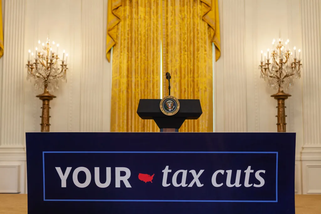 But what about YOUR pay raise?