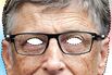 A Bill Gates Mask for Your Philanthropy Discussions