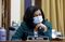 Tech CEOs Testify Before House Judiciary Subcommittee