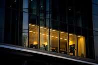 relates to The High Financial Price Paid by Victims of Sexual Harassment