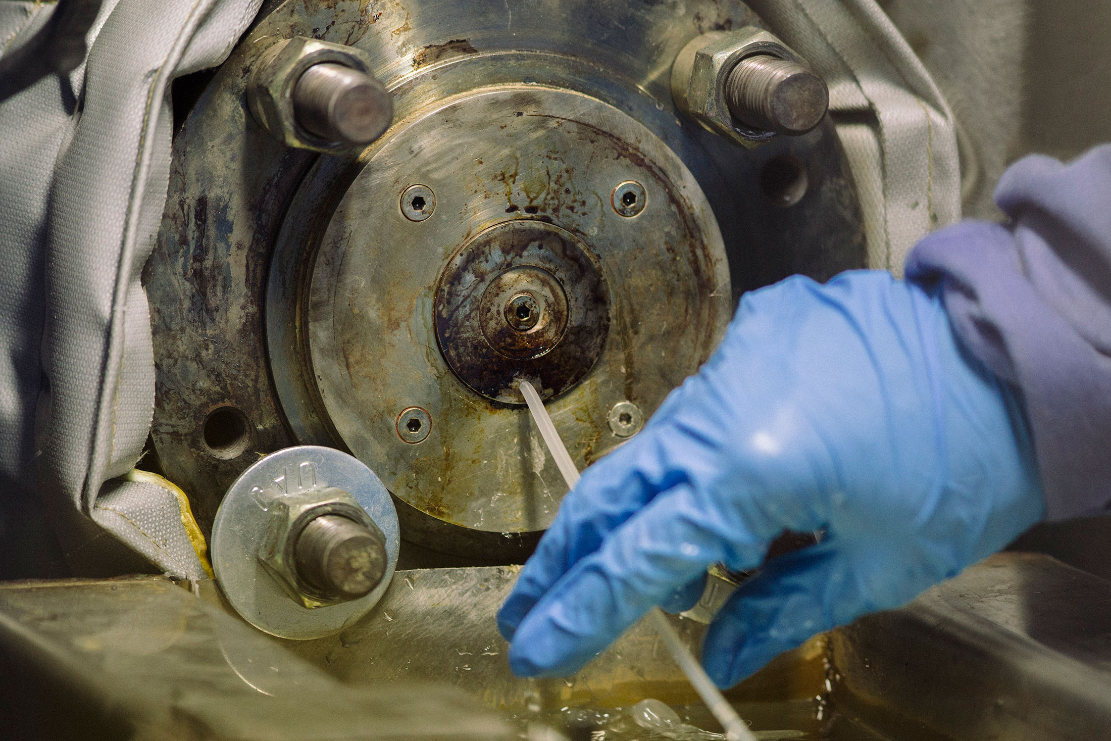 Polypropylene Plastic Can Finally Be Recycled Bloomberg