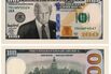 Trump on US Banknotes? A Social Media Post Spurs Speculation
