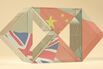 The Other Bank of China