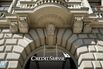 Spies and Threats Set Stage for Credit Suisse Group AG Decision