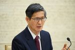 尾身茂会長
