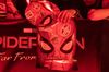 "Spider-man: Far From Home" Indonesia Fan Event