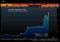 Greek CDS