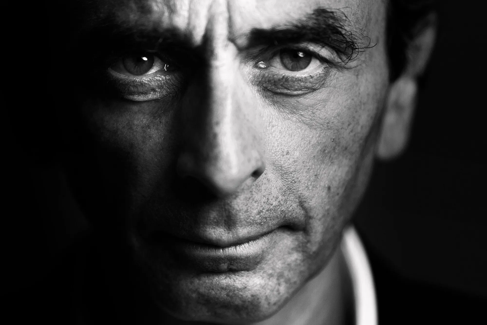 French Firebrand Eric Zemmour to Run for President - Bloomberg