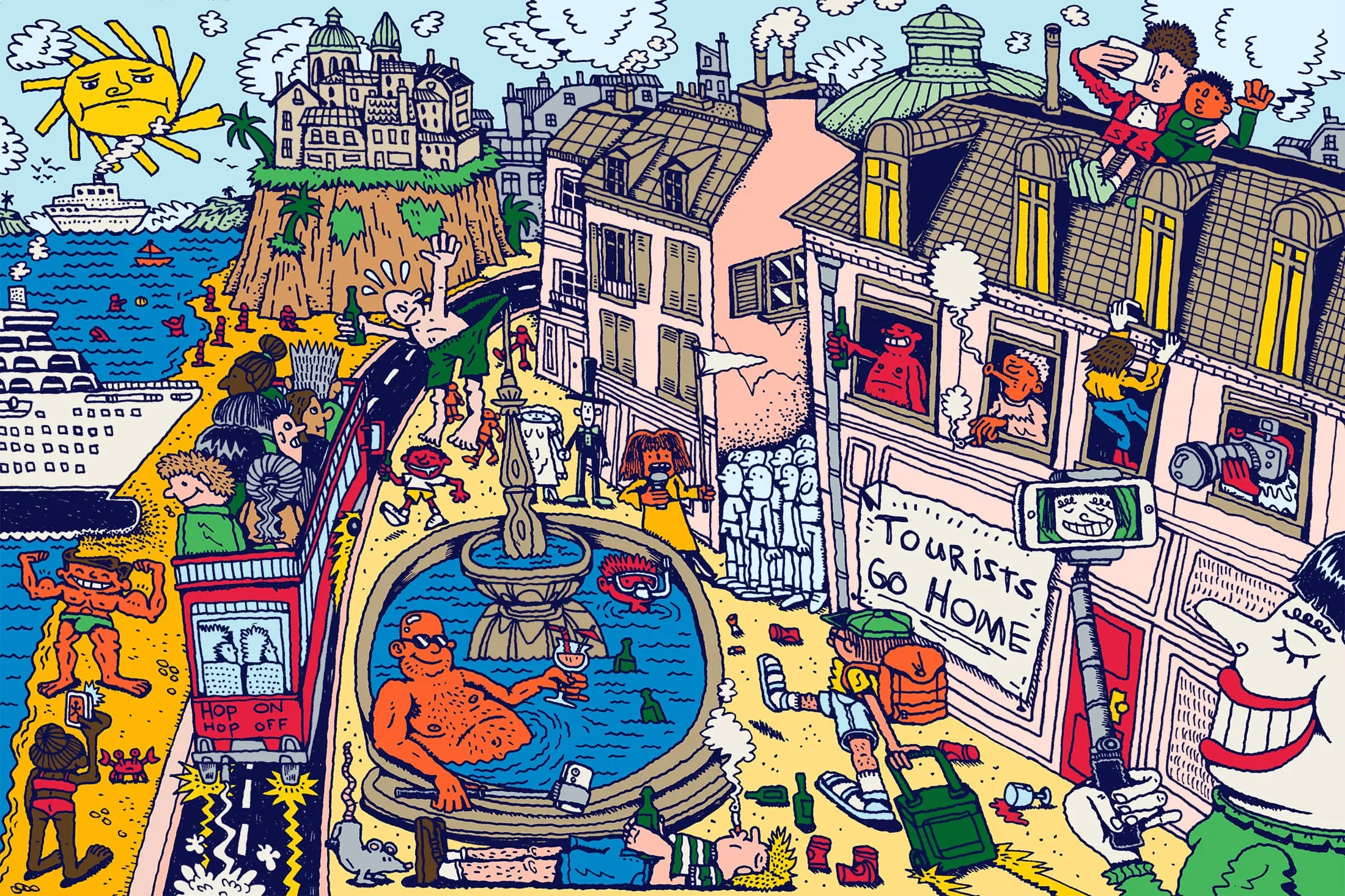 0626_OVERTOURISM_lede