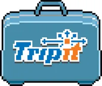 Today's Best Travel Apps, and They're All Free