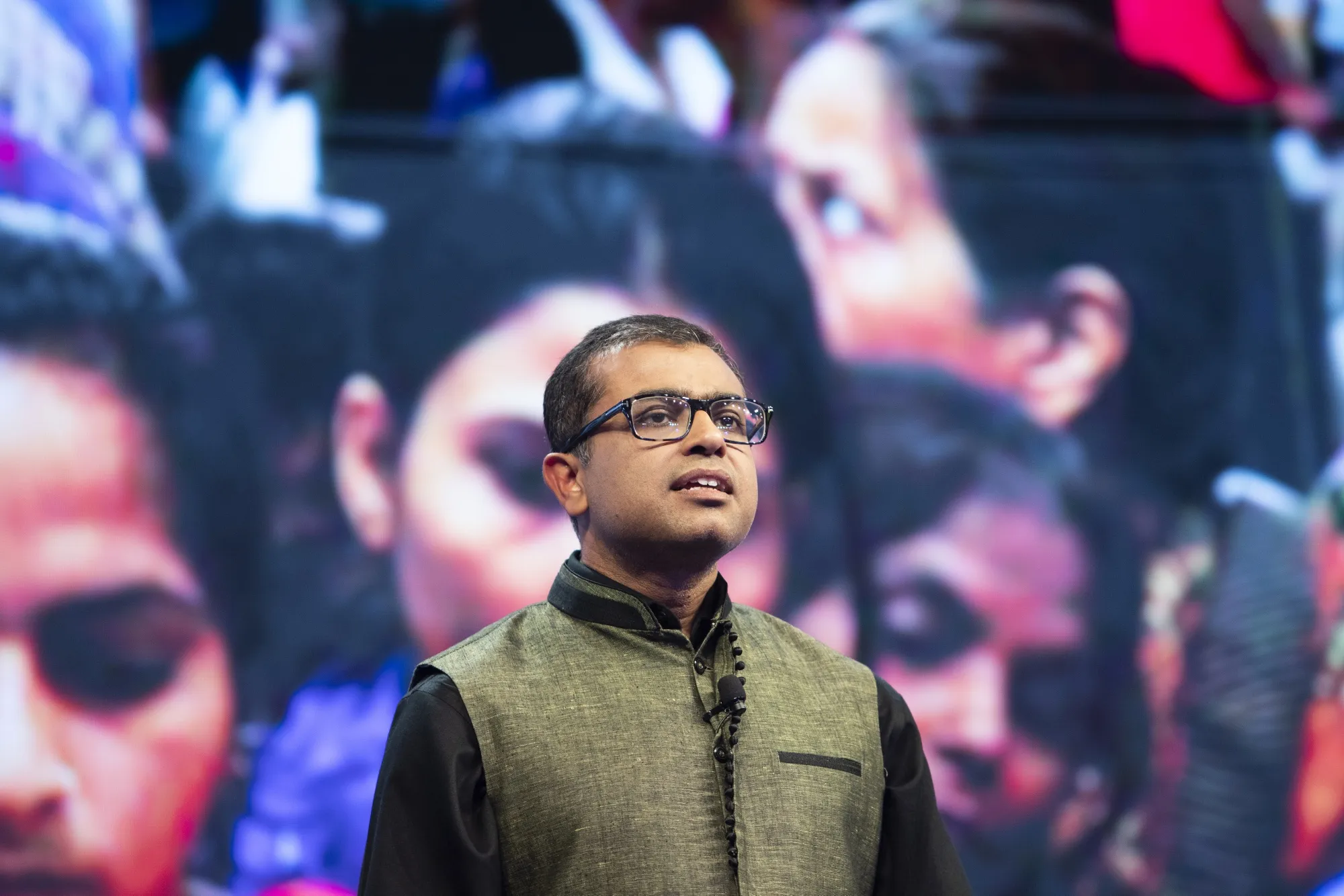 Crypto Payments Frozen Across India, Hitting Trading - Bloomberg