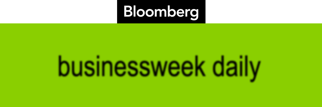 Bloomberg