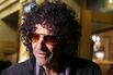 Howard Stern