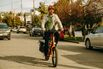 Rad’s Bestselling E-Bike Disrupts America’s Pandemic Commute