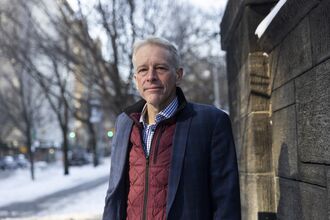 New Yorkers Cash in On Freebies in Online Sports Betting Surge