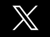Musk Makes Fan-Created ‘X’ Twitter’s New Logo in Abrupt Change