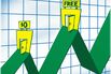 Brokers Profit From You Even If They Don’t Charge for Trading