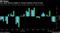 U.S. stock futures tumble on Trump's positive Covid-19 test