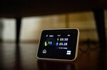 Households in England, Scotland and Wales will receive a £400 payment to help offset the increase in energy bills from October.