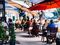 nyc reopen restaurant bars