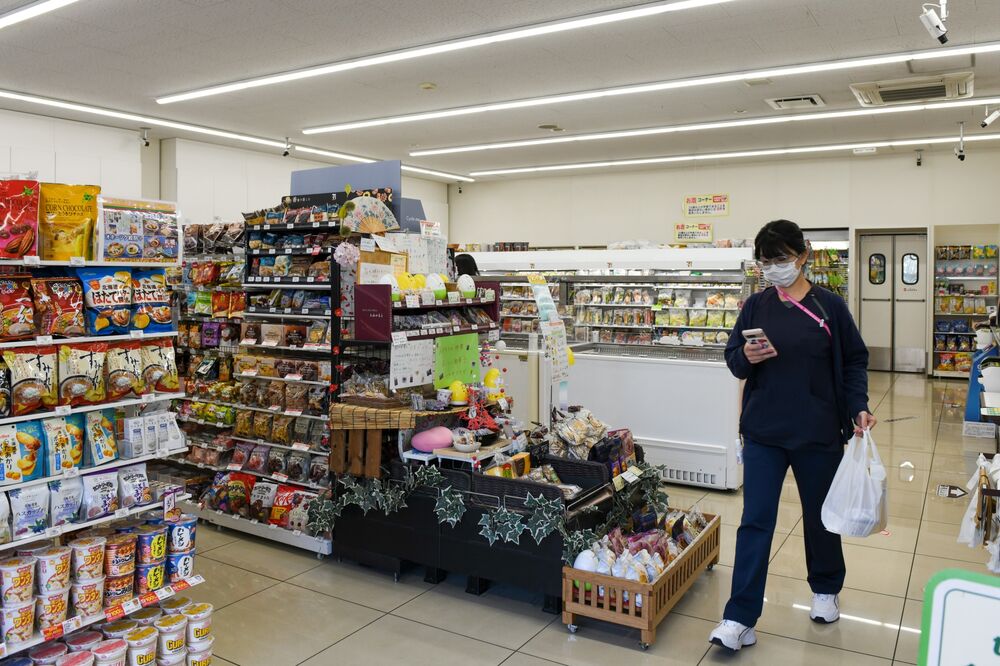 日本型コンビニ、世界でも覇権握る潜在力－7＆iHD買収提案が示す