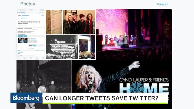 Bloomberg business news