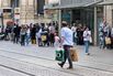 German Economy As New Chancellor Friedrich Merz Vows A Reboot