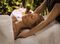 airport-spas-lounges-bloomberg-qantas