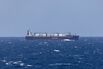 US, UK Ships Return to Red Sea After Houthis Vow to Hold Fire