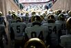 Notre Dame football GETTY Sub