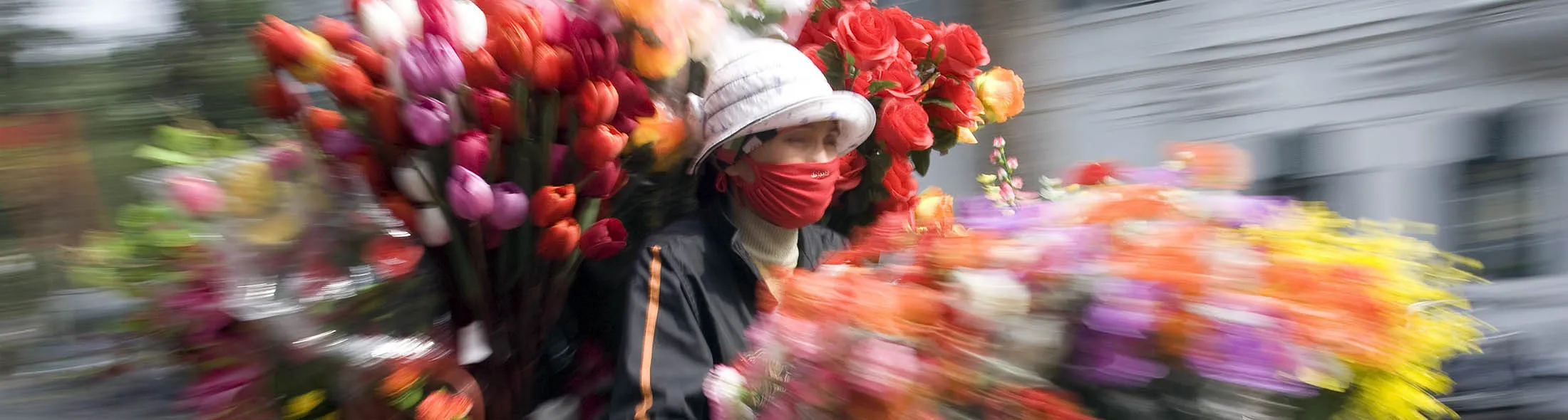 1490754483_vietnam lede