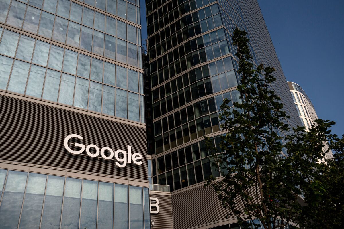 Google Debuts New Gemini Flash While Top AI Model Still Delayed