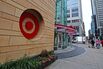 MoveOn PAC Commissions Billboard Truck To Circle Target HQ In Minneapolis On Pride Weekend, Calling For The Company To "Reinstate Pride Merch"
