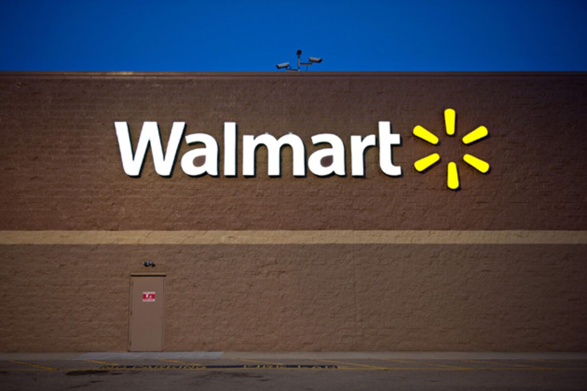 opinionon walmart lawsuit opinionon walmart lawsuit