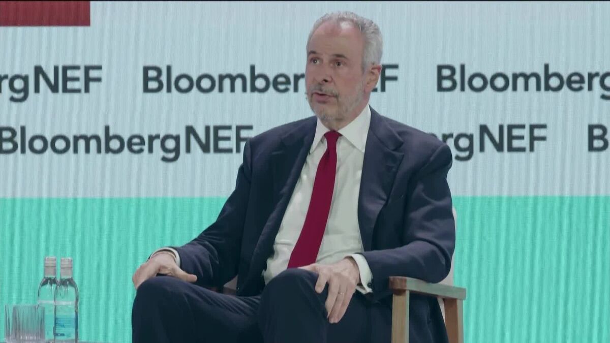 Corrêa do Lago on Brazil's Vision for COP30