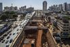 Brazil Releases Latest Quarterly GDP Figures