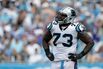 Minnesota Vikings v Carolina Panthers