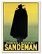 port-bloomberg-sanderman-poster