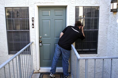 HARP Surpasses 2012 Estimates on Homeowner Refinances