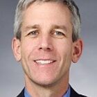 Headshot of James Robert McCullagh "Jim"