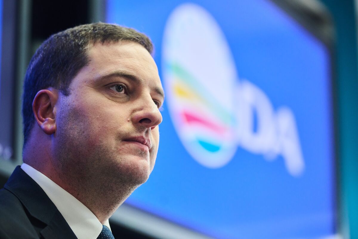 South Africa’s DA Commits to Coalition Despite Clashes With ANC