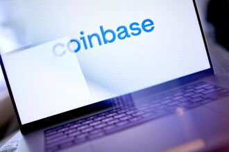 Coinbase-Linked Blockchain Is Exploring A New Cryptocurrency