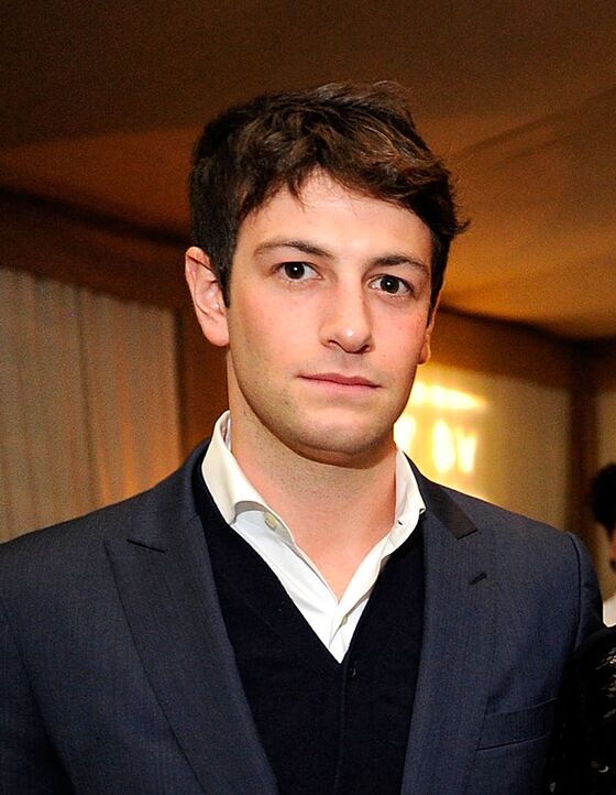 Josh Kushner-Backed Oscar Health Seeks $1 Billion in U.S. IPO