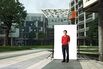 Jack Ma Is the Loneliest Billionaire in China